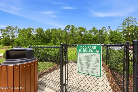 275 Ranch Land Circle St. Johns FL 32259