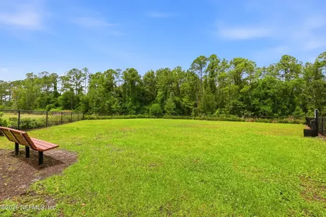 275 Ranch Land Circle St. Johns FL 32259