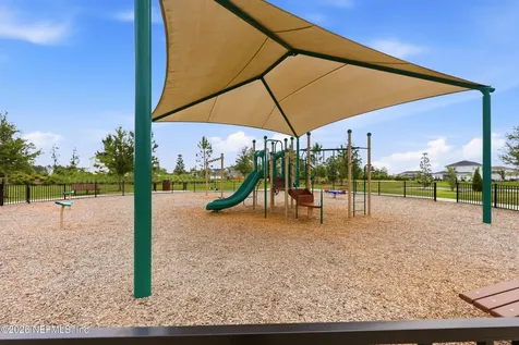 275 Ranch Land Circle St. Johns FL 32259