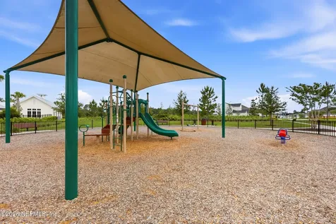 275 Ranch Land Circle St. Johns FL 32259