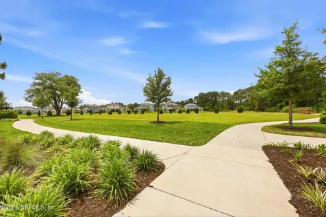 275 Ranch Land Circle St. Johns FL 32259