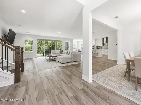 275 Ranch Land Circle St. Johns FL 32259