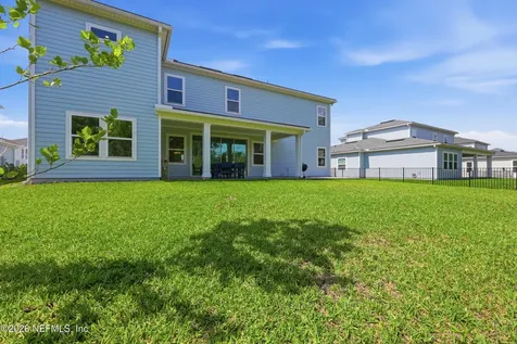275 Ranch Land Circle St. Johns FL 32259