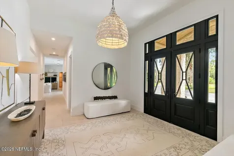 8049 Whisper Lake Lane W Palm Valley FL 32082