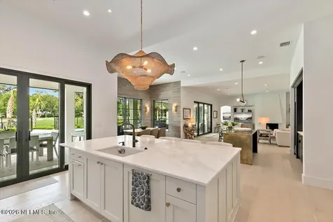 8049 Whisper Lake Lane W Palm Valley FL 32082