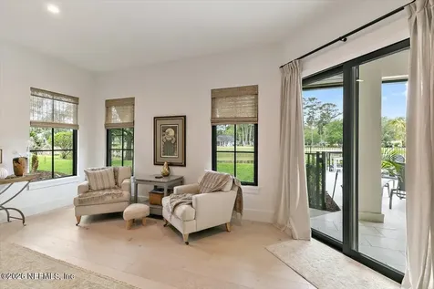8049 Whisper Lake Lane W Palm Valley FL 32082