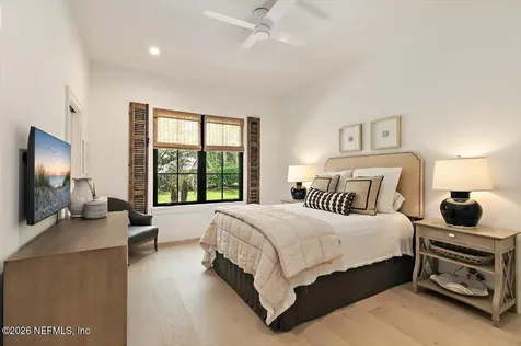 8049 Whisper Lake Lane W Palm Valley FL 32082