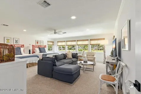 8049 Whisper Lake Lane W Palm Valley FL 32082