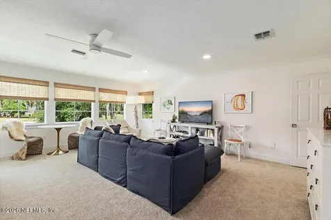 8049 Whisper Lake Lane W Palm Valley FL 32082