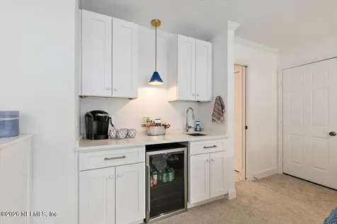 8049 Whisper Lake Lane W Palm Valley FL 32082