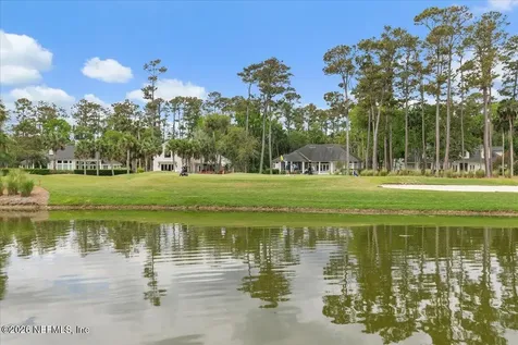 8049 Whisper Lake Lane W Palm Valley FL 32082