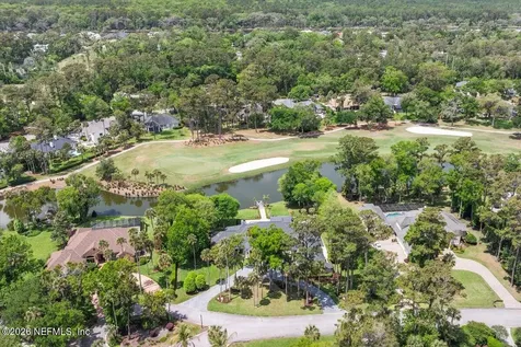 8049 Whisper Lake Lane W Palm Valley FL 32082