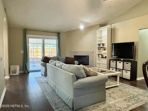 7887 Macdougall Drive Jacksonville FL 32244