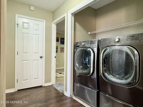 7887 Macdougall Drive Jacksonville FL 32244