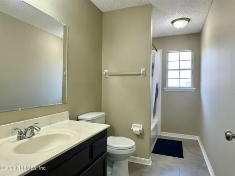 7887 Macdougall Drive Jacksonville FL 32244