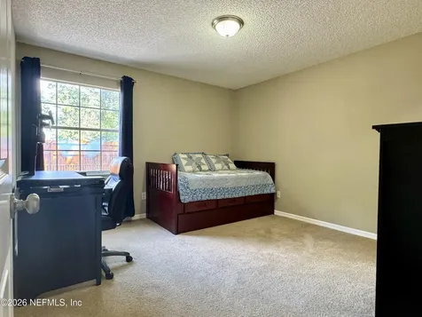7887 Macdougall Drive Jacksonville FL 32244
