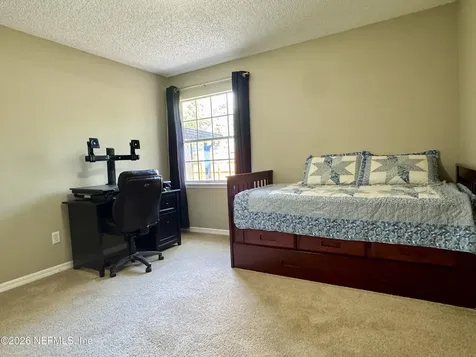 7887 Macdougall Drive Jacksonville FL 32244