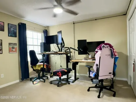 7887 Macdougall Drive Jacksonville FL 32244