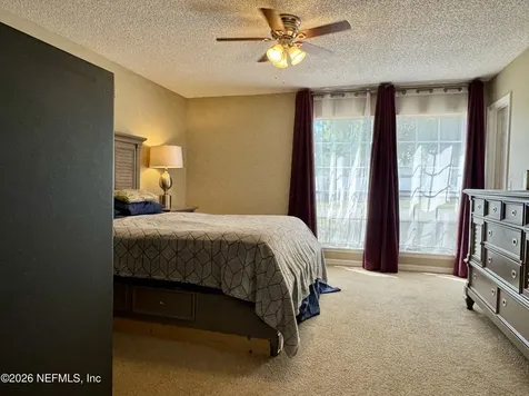 7887 Macdougall Drive Jacksonville FL 32244
