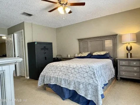 7887 Macdougall Drive Jacksonville FL 32244