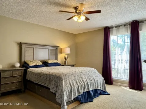 7887 Macdougall Drive Jacksonville FL 32244