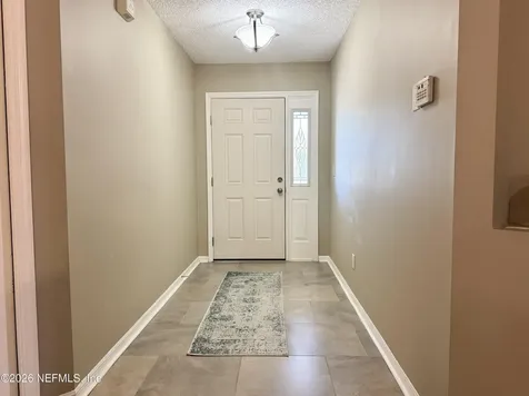 7887 Macdougall Drive Jacksonville FL 32244