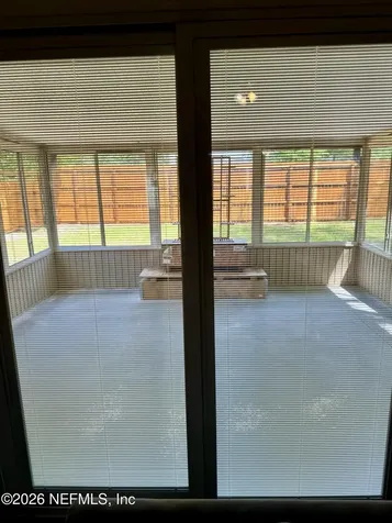 7887 Macdougall Drive Jacksonville FL 32244