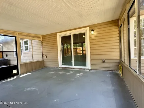 7887 Macdougall Drive Jacksonville FL 32244