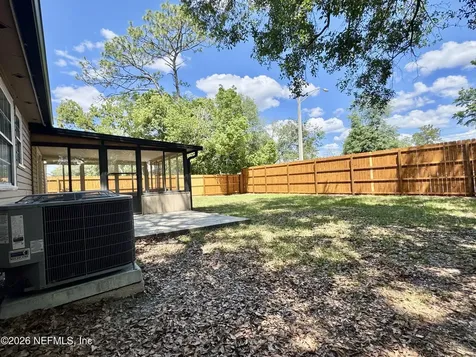7887 Macdougall Drive Jacksonville FL 32244