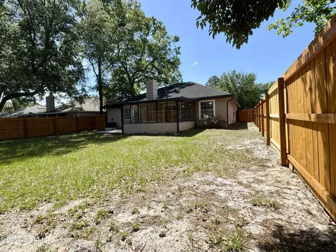7887 Macdougall Drive Jacksonville FL 32244