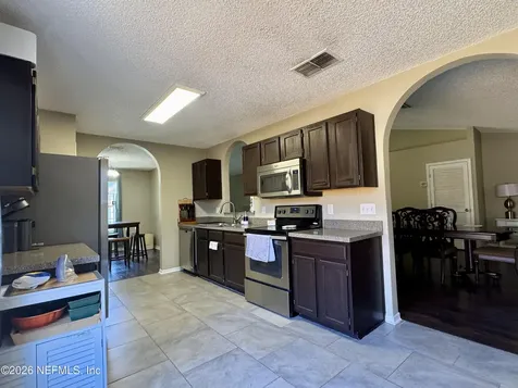 7887 Macdougall Drive Jacksonville FL 32244