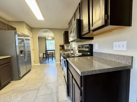 7887 Macdougall Drive Jacksonville FL 32244