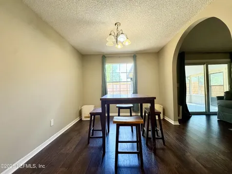 7887 Macdougall Drive Jacksonville FL 32244