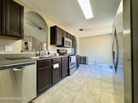7887 Macdougall Drive Jacksonville FL 32244