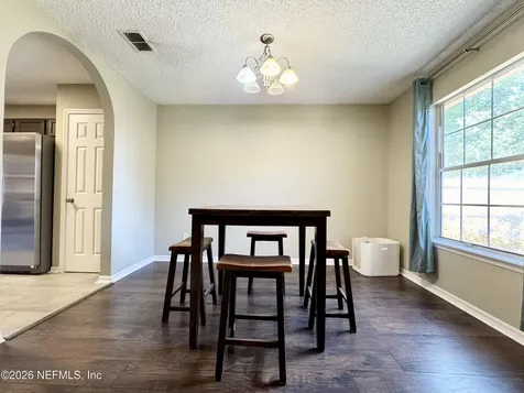 7887 Macdougall Drive Jacksonville FL 32244