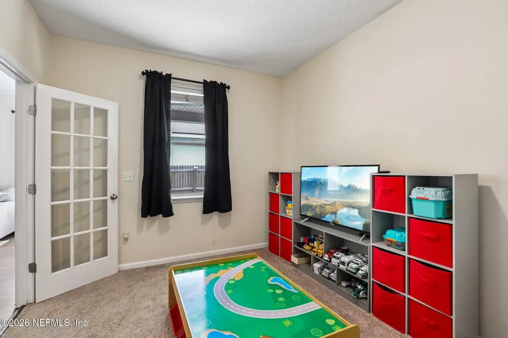 3331 Spring Valley Court Green Cove Springs FL 32043