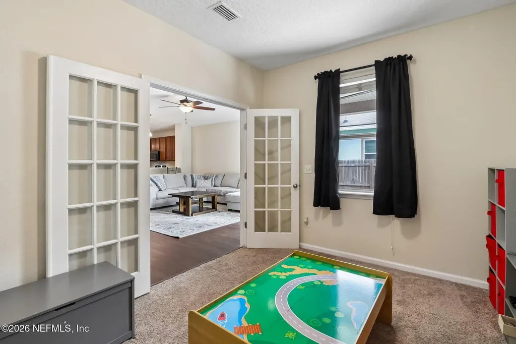 3331 Spring Valley Court Green Cove Springs FL 32043
