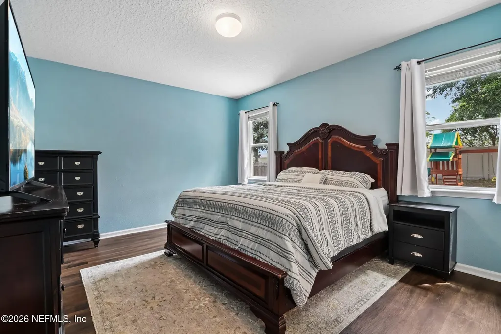 3331 Spring Valley Court Green Cove Springs FL 32043