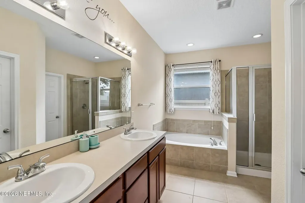 3331 Spring Valley Court Green Cove Springs FL 32043