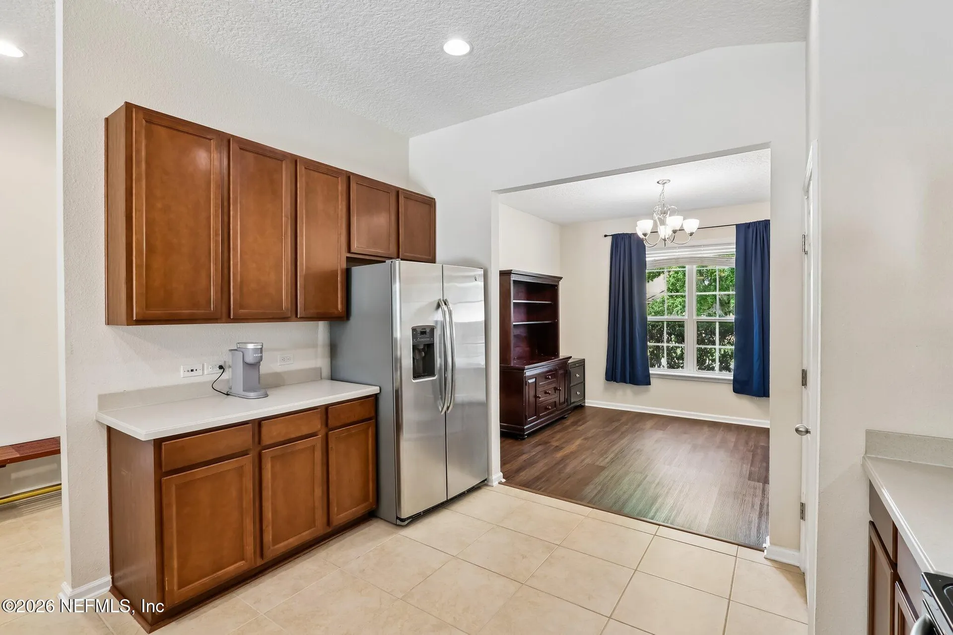 3331 Spring Valley Court Green Cove Springs FL 32043