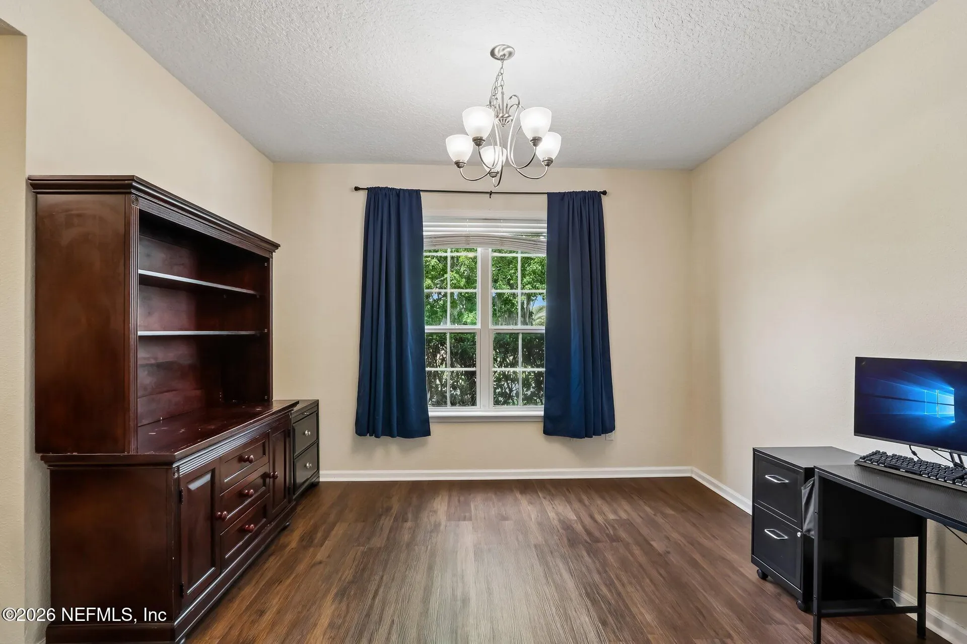 3331 Spring Valley Court Green Cove Springs FL 32043