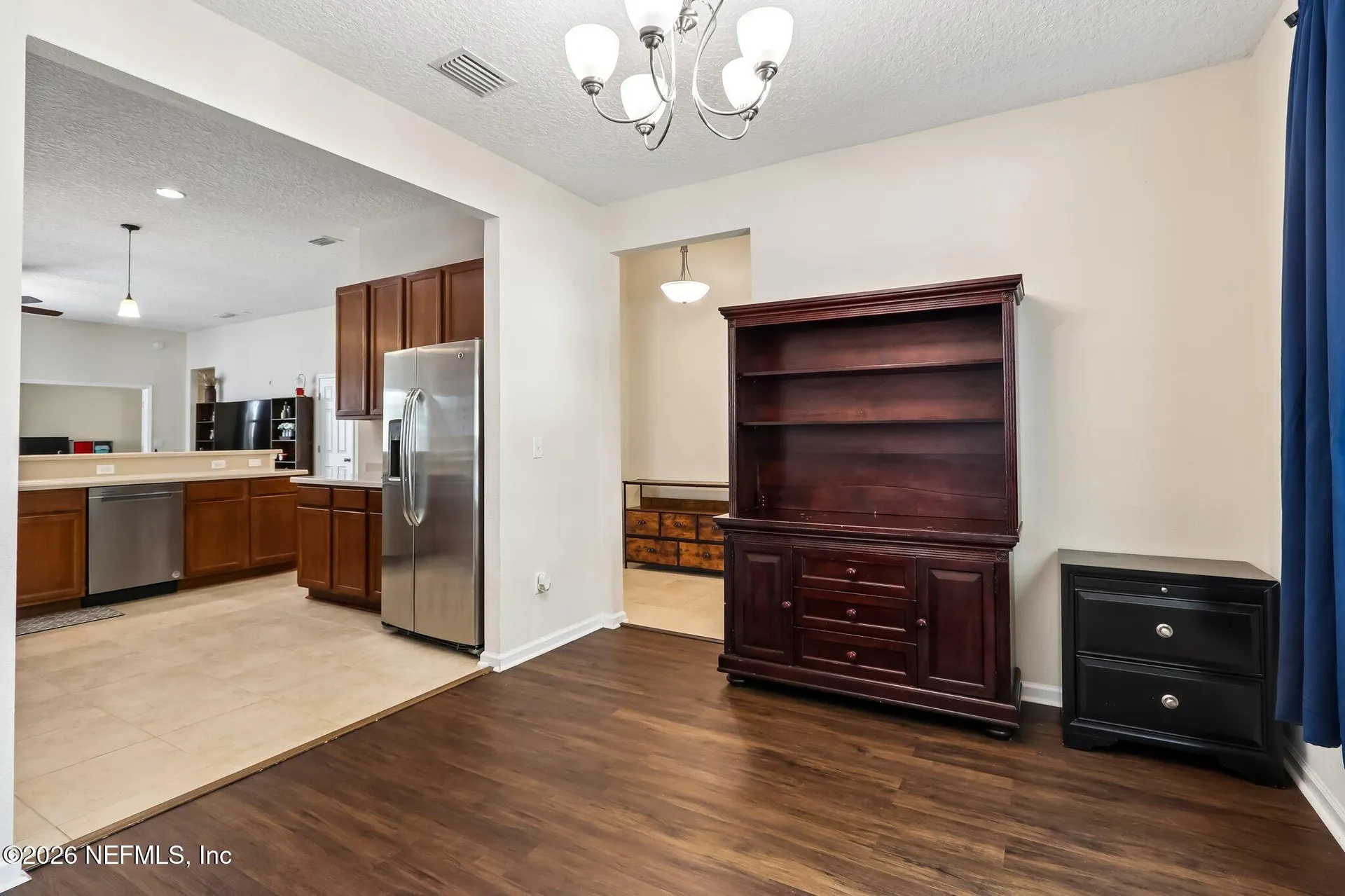 3331 Spring Valley Court Green Cove Springs FL 32043