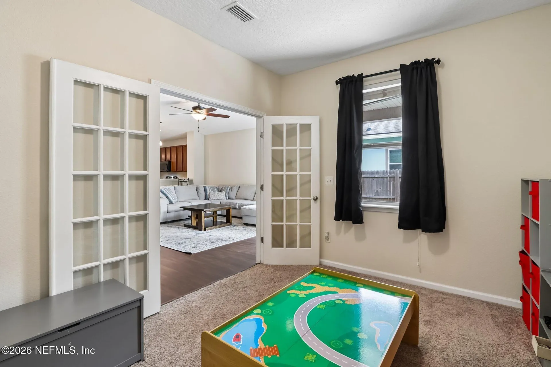 3331 Spring Valley Court Green Cove Springs FL 32043