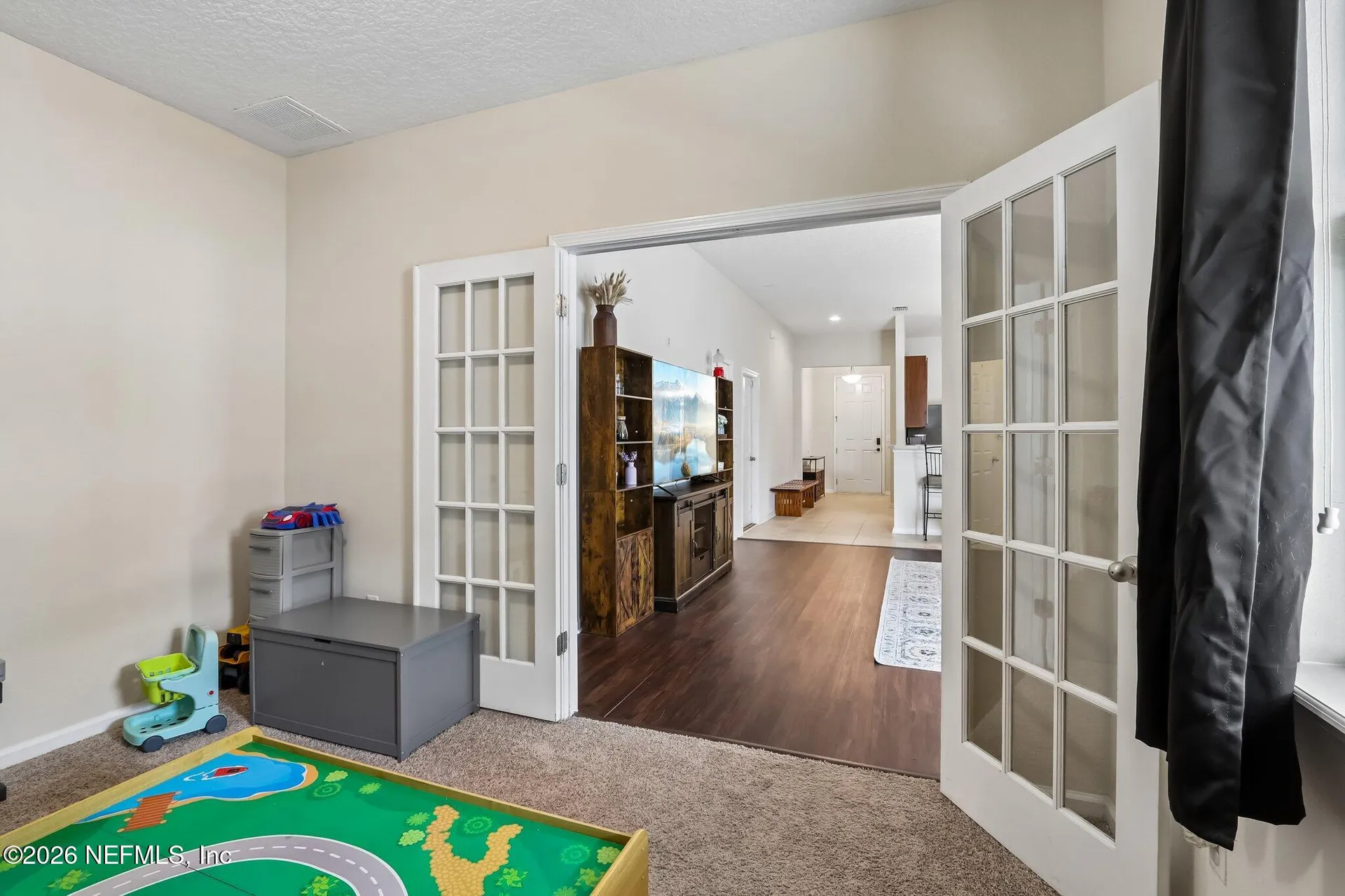 3331 Spring Valley Court Green Cove Springs FL 32043