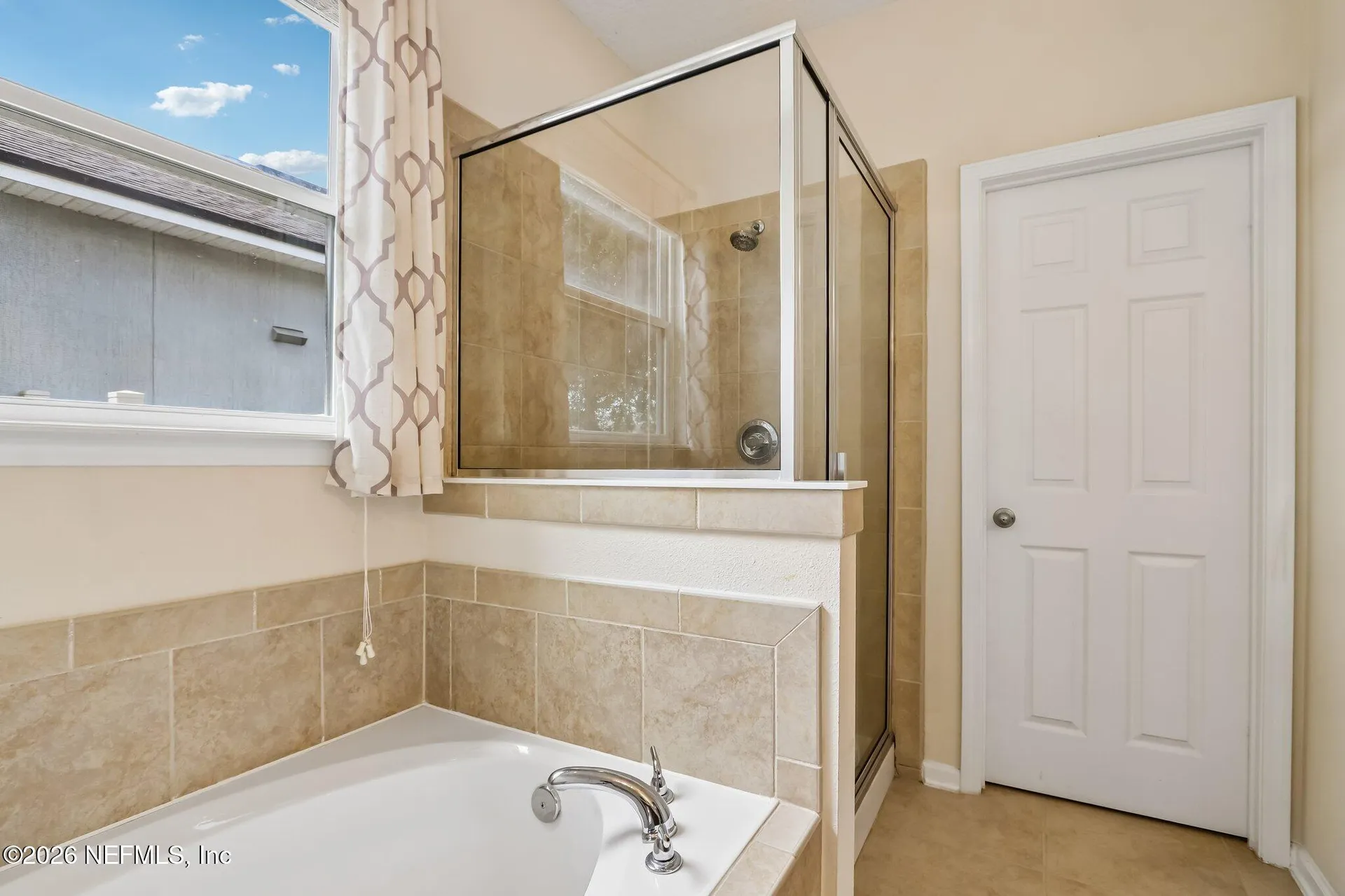 3331 Spring Valley Court Green Cove Springs FL 32043