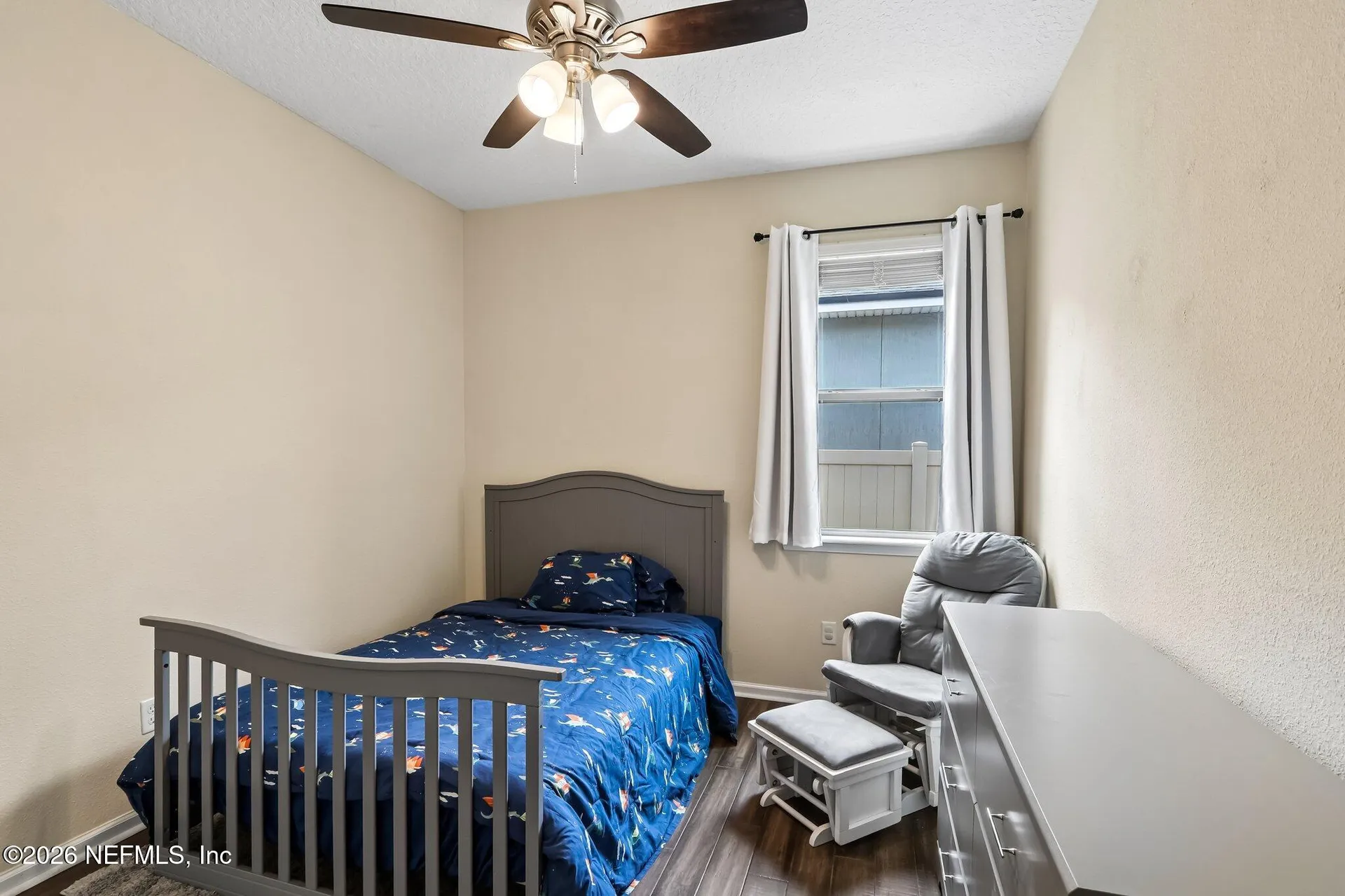 3331 Spring Valley Court Green Cove Springs FL 32043