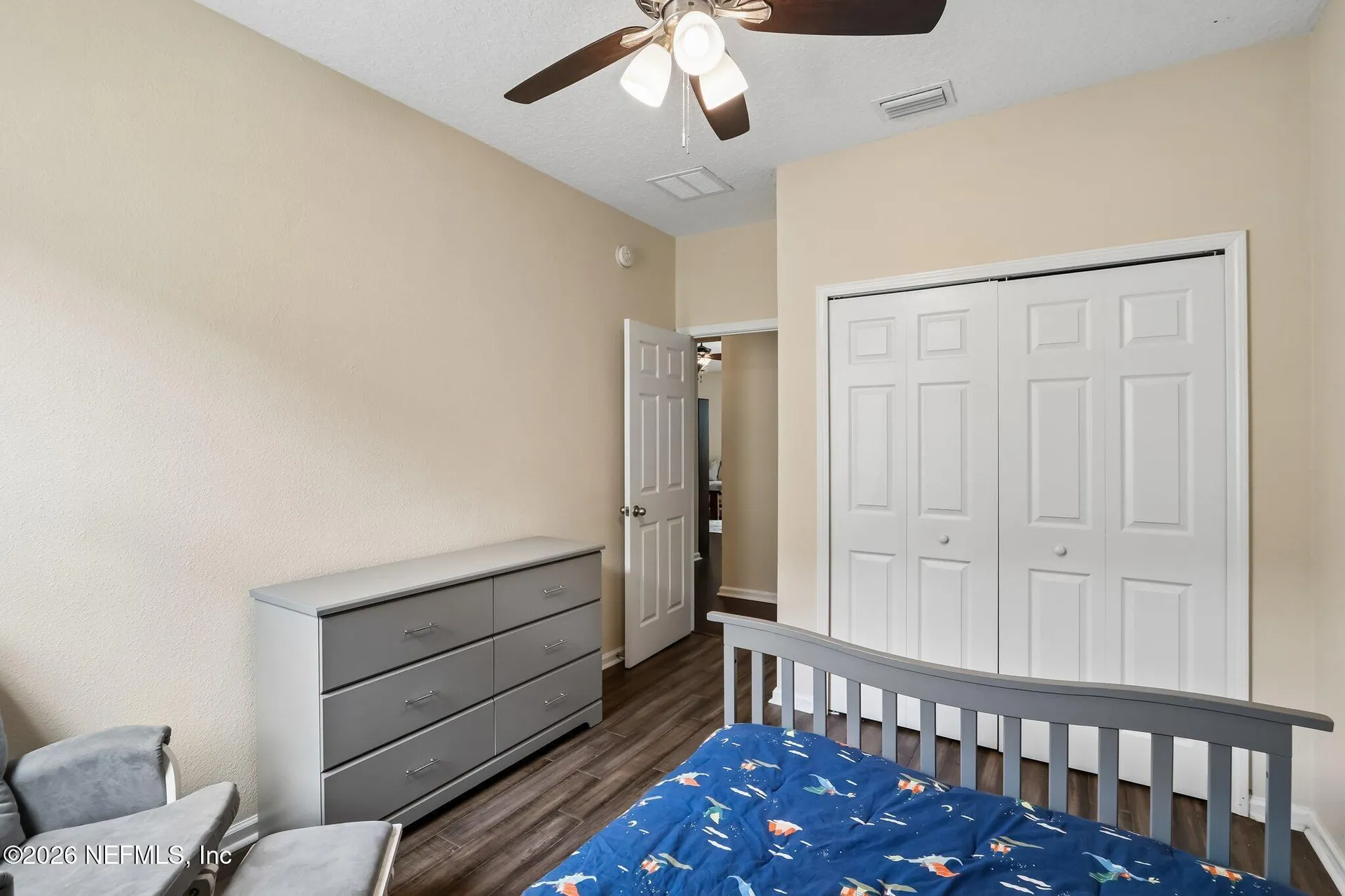 3331 Spring Valley Court Green Cove Springs FL 32043