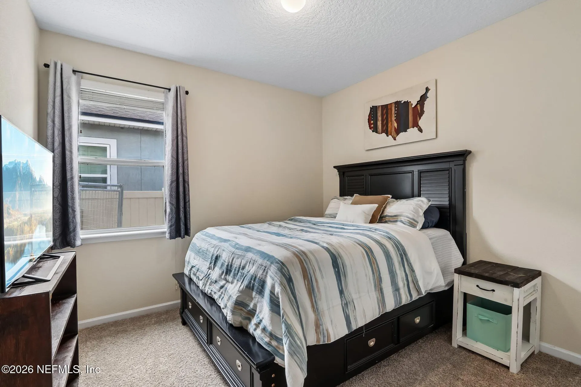 3331 Spring Valley Court Green Cove Springs FL 32043