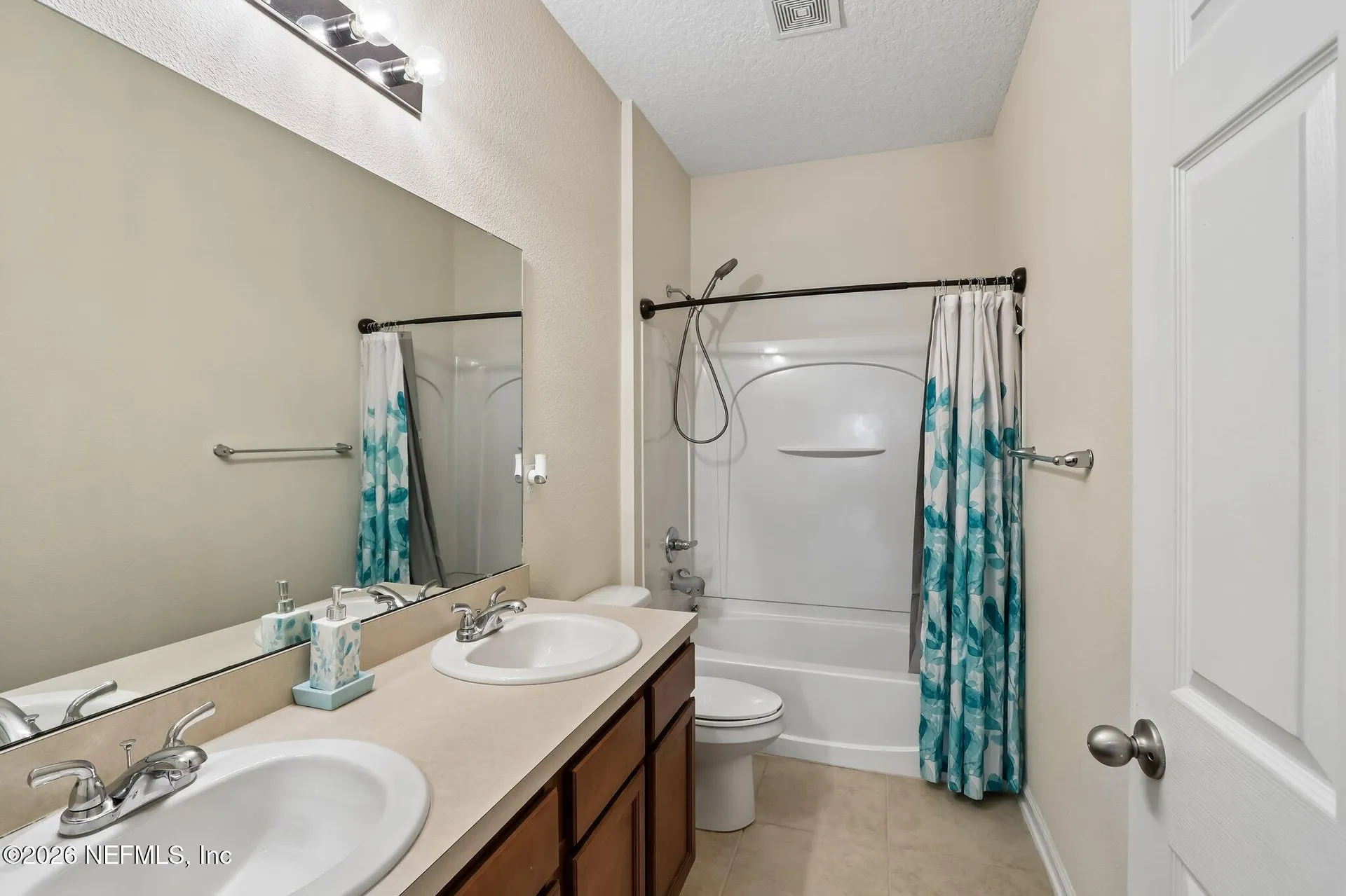 3331 Spring Valley Court Green Cove Springs FL 32043