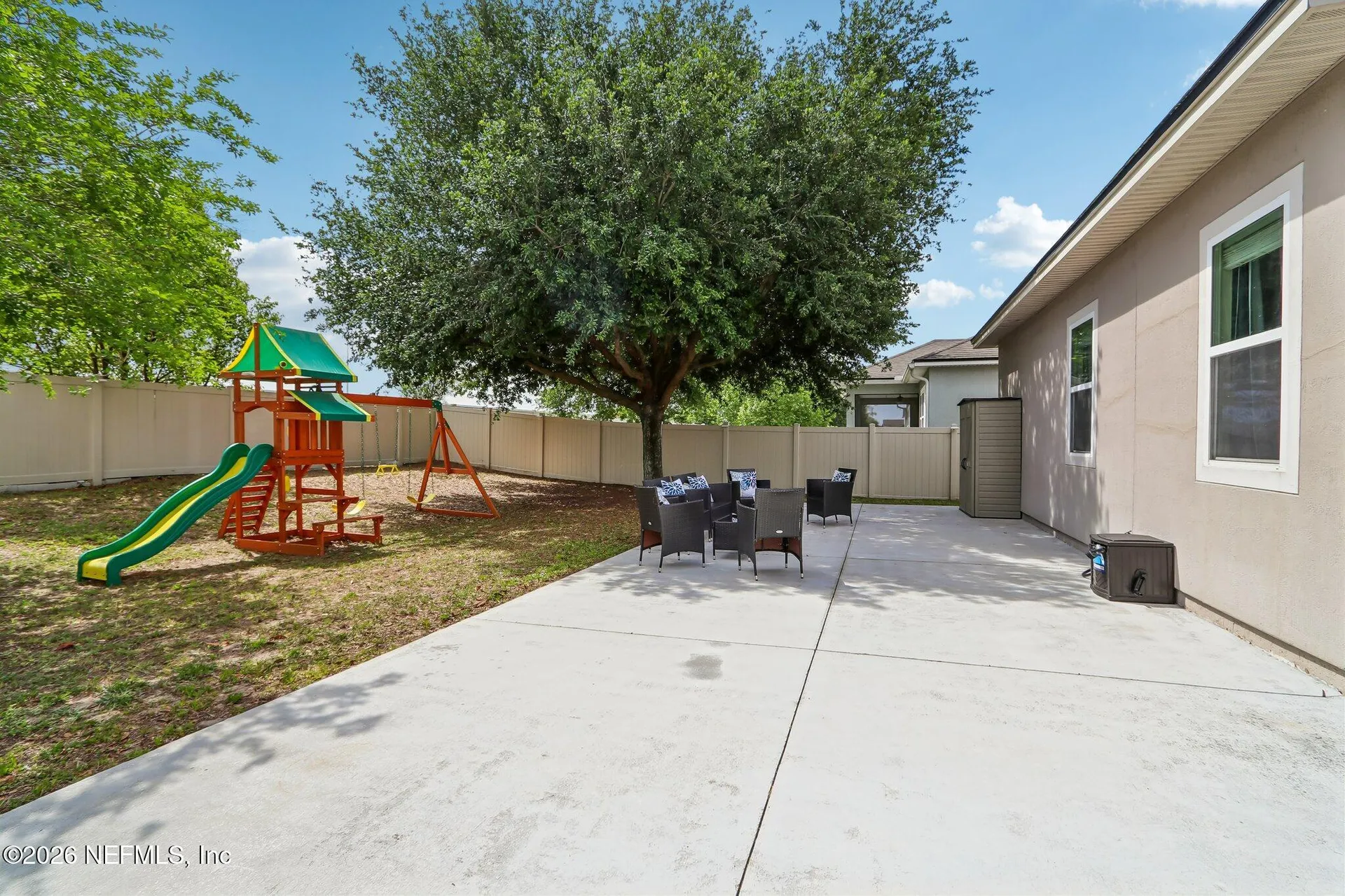 3331 Spring Valley Court Green Cove Springs FL 32043